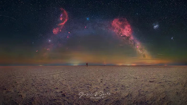 WhatsApp Image 2024-10-22 at 10.06.42