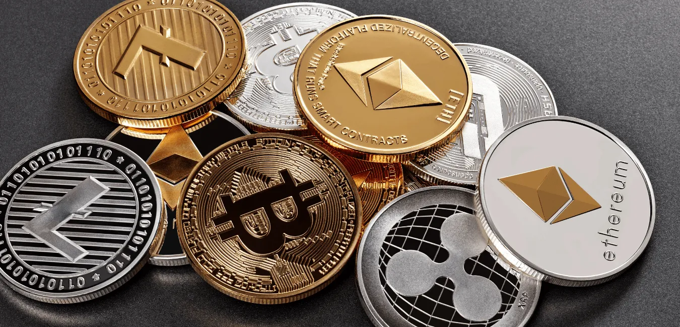 1-.-Como-funcionan-las-criptomonedas