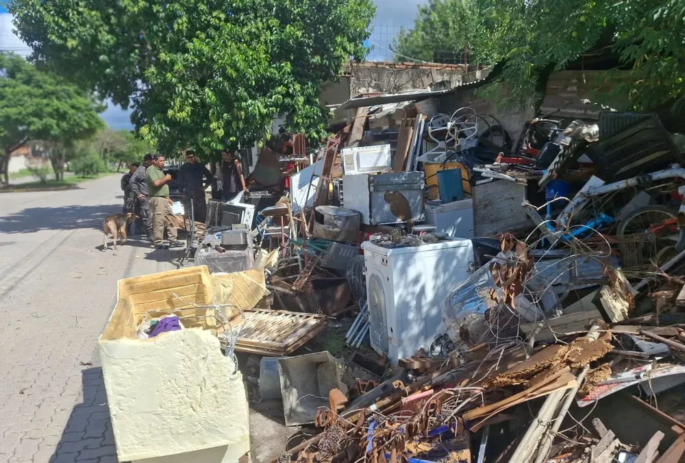 patrulla-ambiental-varias-2