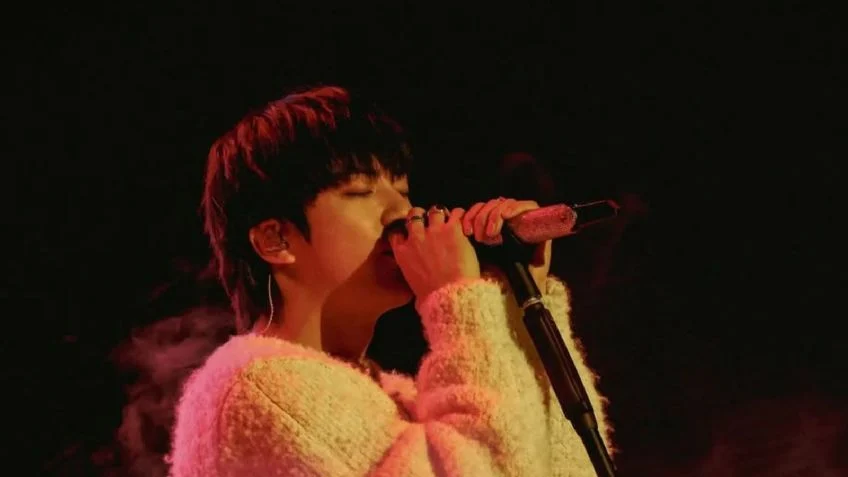 f848x477-1683904_1741707_5050