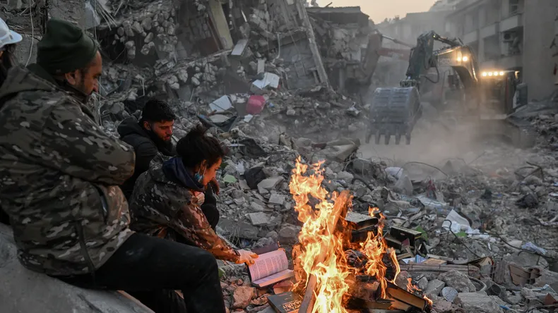 refugiados-el-terremoto-turquia-y-siria-15-02-23