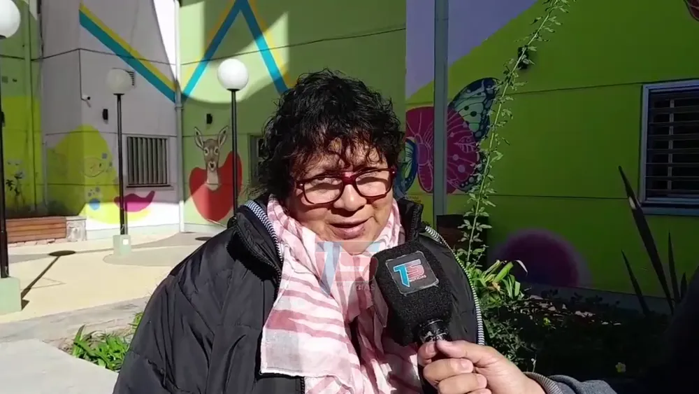 PORTADA PARA TODO SALTA (1)