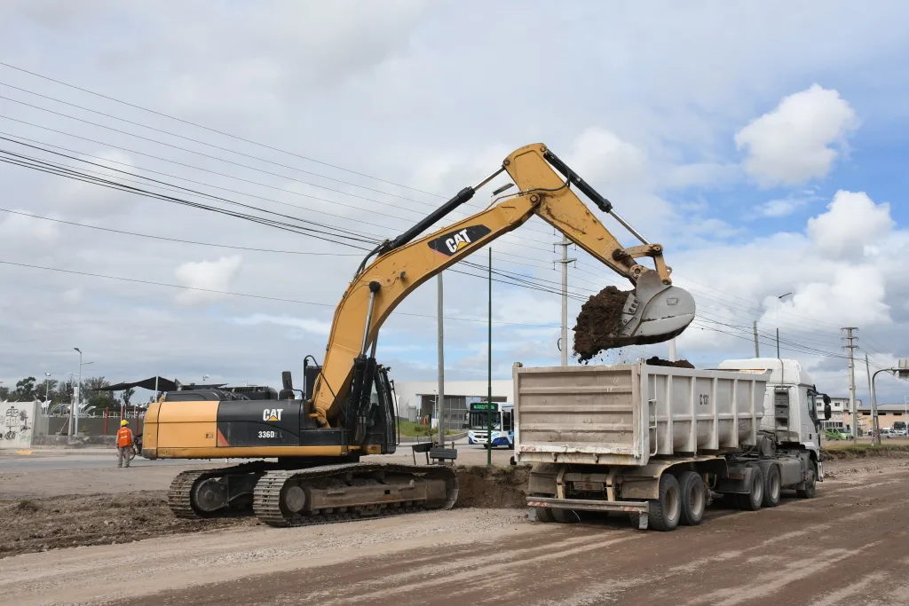 avance-plan-vial-zona-sur-4-1024x683
