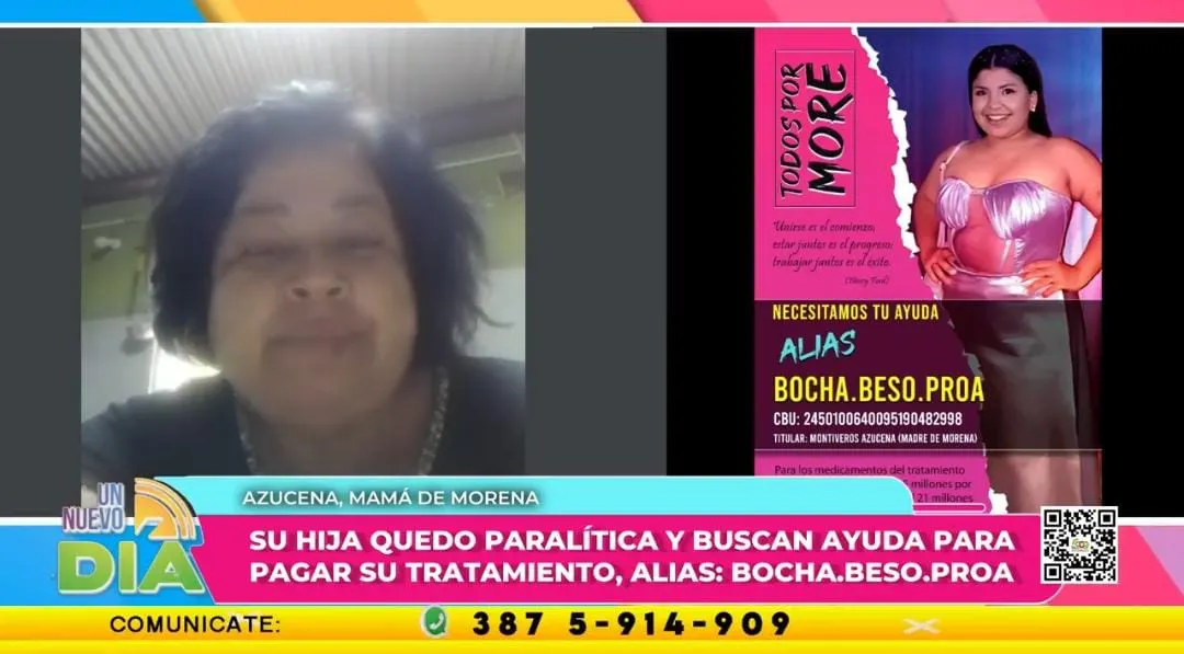 WhatsApp Image 2024-09-24 at 08.56.46