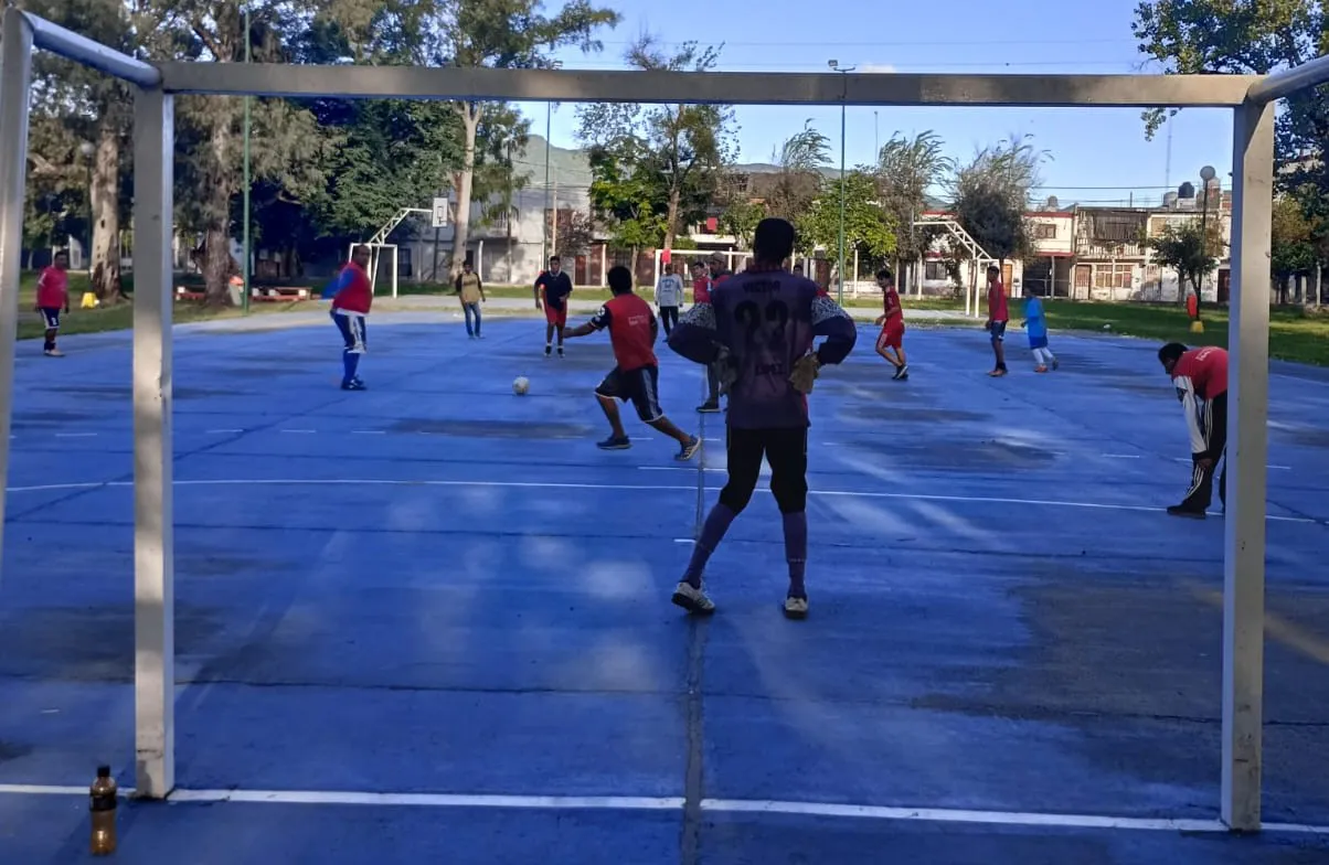 futbol-discapacitados-intelectuales2