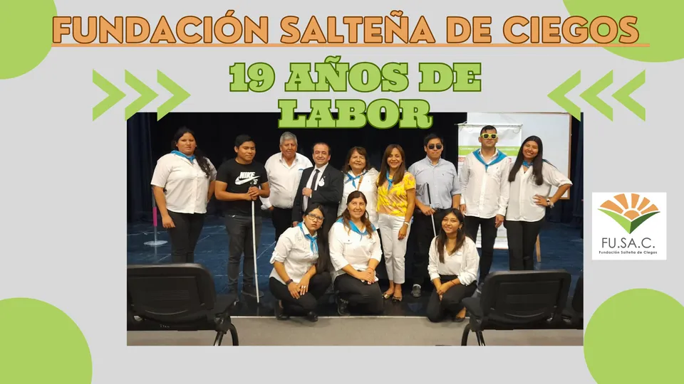 413964136_347667087886935_837379186835016853_n