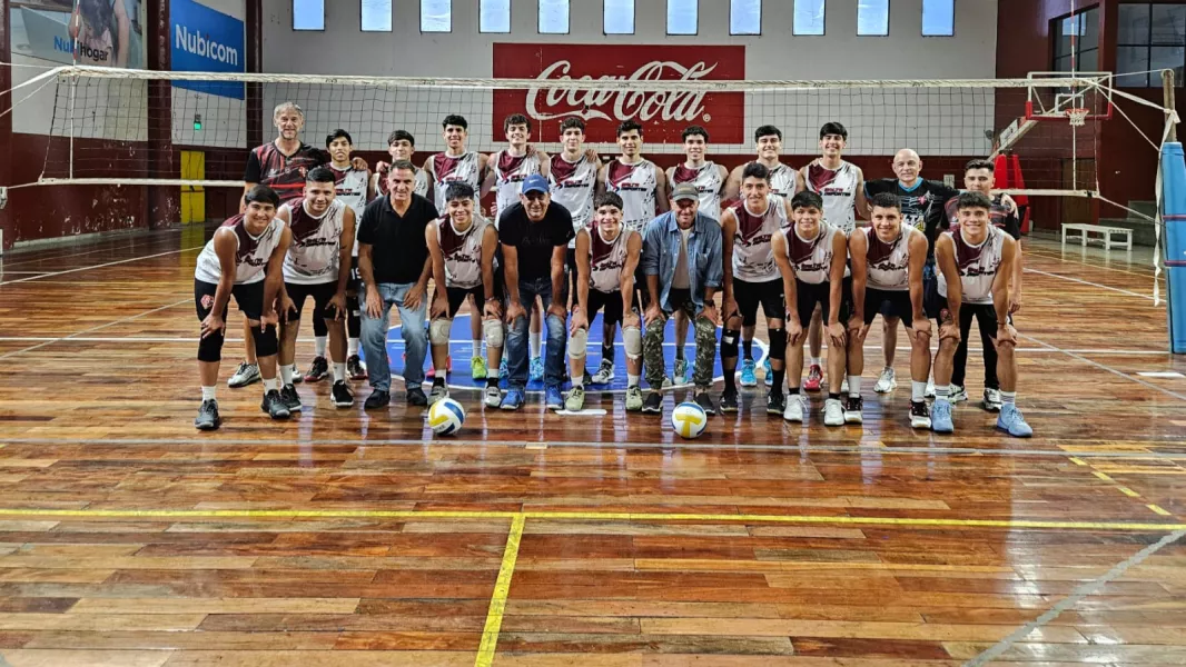 99623-salta-voley-viajara-a-parana-para-disputar-la-liga-nacional-masculina-a2