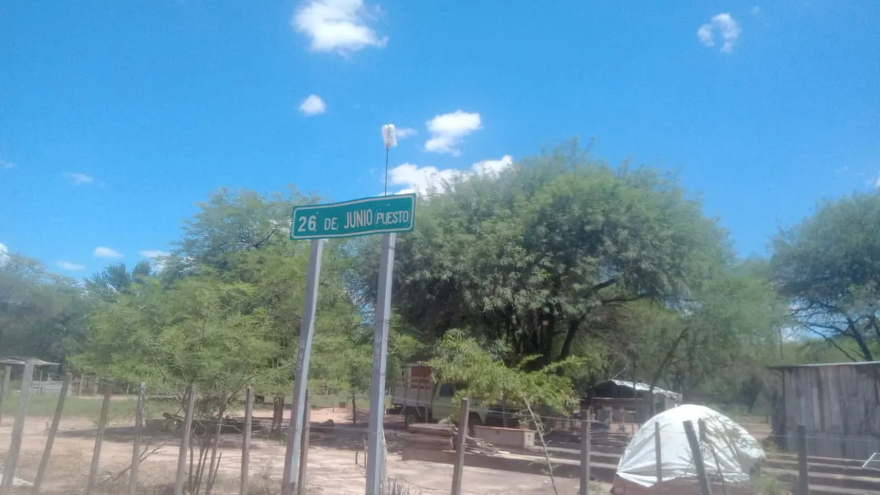 WhatsApp-Image-2025-01-30-at-09.26.23