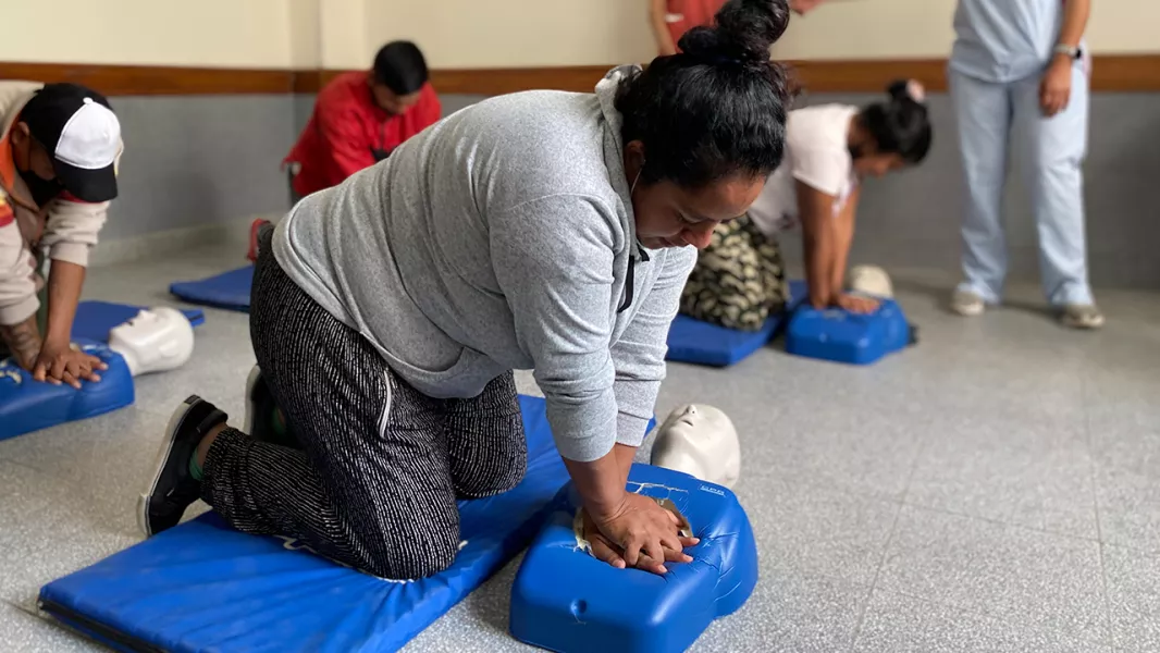 19186-en-el-materno-infantil-realizaran-una-jornada-en-cuidados-intermedios-de-enfermeria-pediatrica