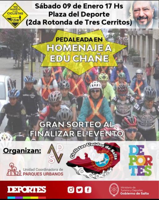79249-invitan-a-una-pedaleada-en-homenaje-a-eduardo-chanie