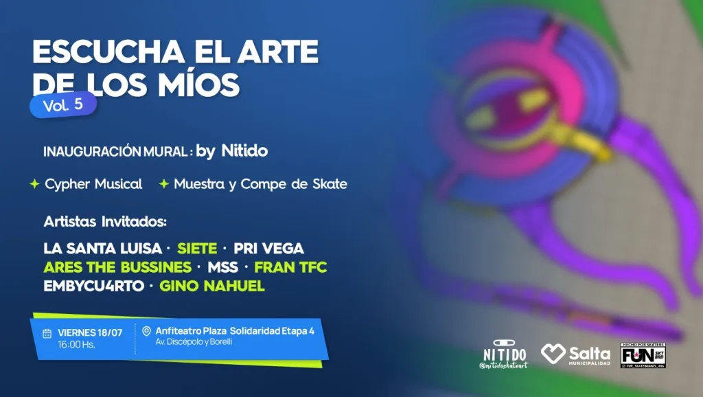 flyermural-1024x578