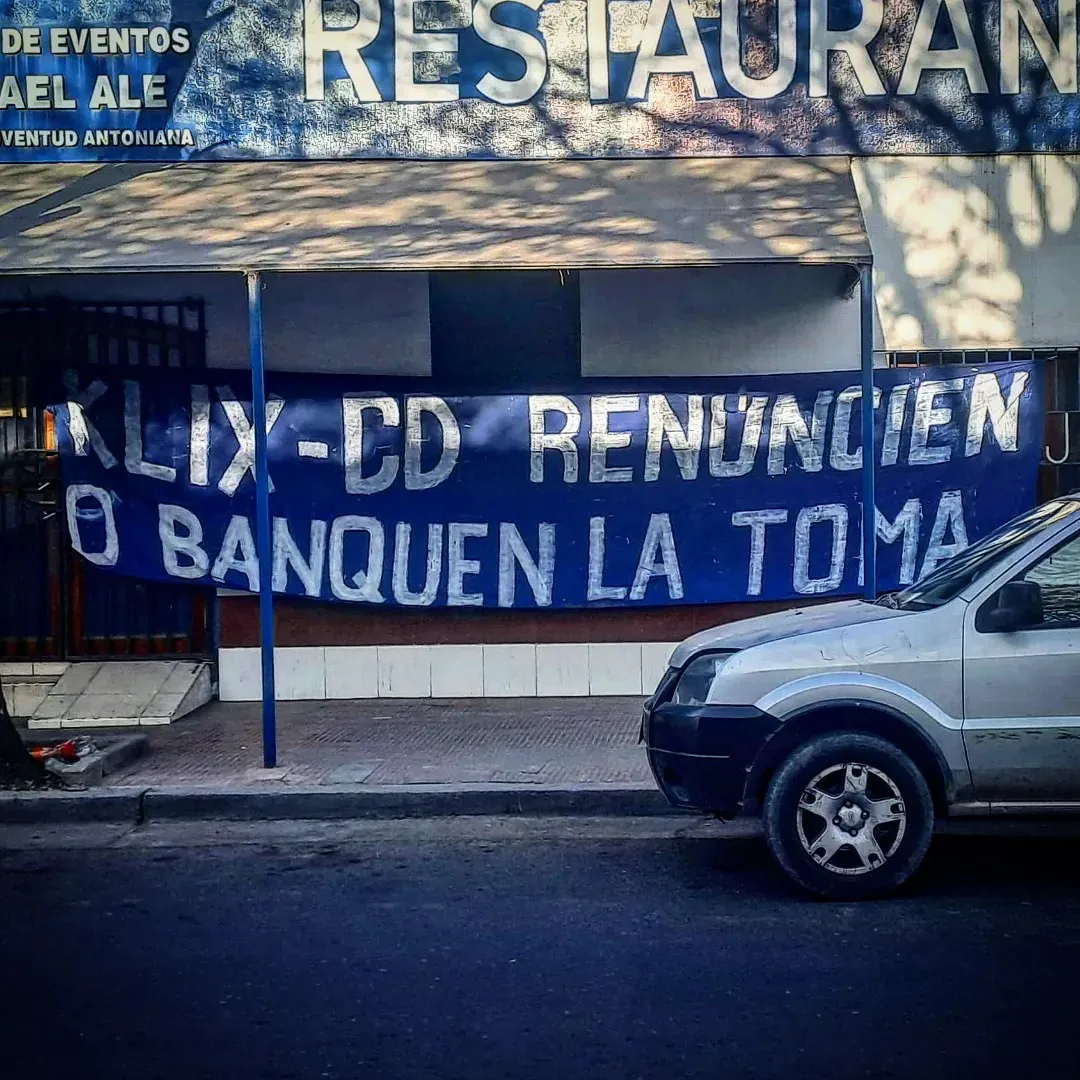 460162226_1044010587566904_7935596061050442761_n