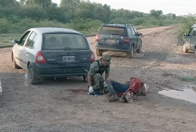 Manudo abril de 2023 01