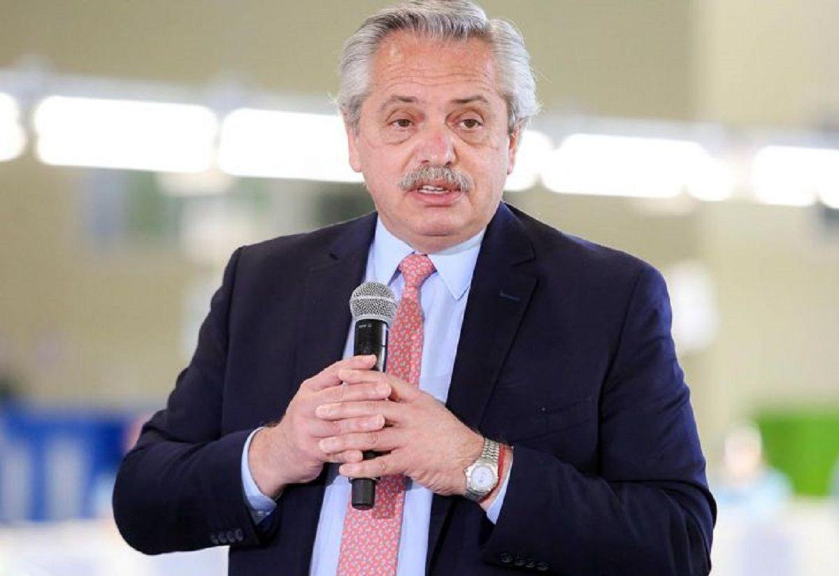 alberto-fernandez