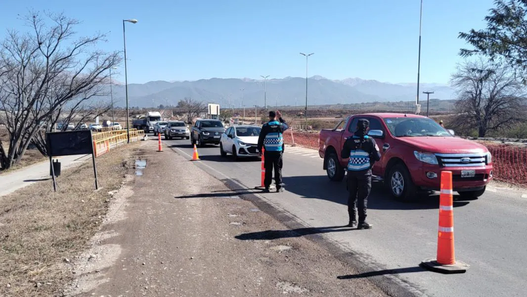 96913-seguridad-vial-fiscalizo-mas-de-10-mil-vehiculos-durante-el-fin-de-semana