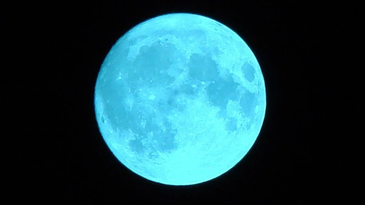 IMG-20230830-WA0014