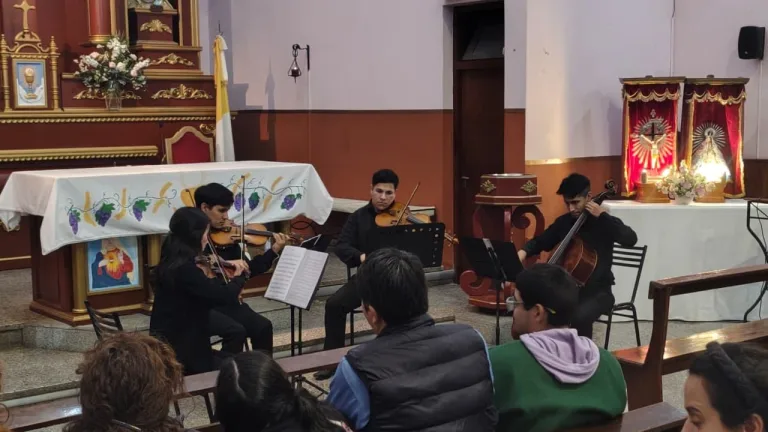 5vivace-en-los-barrios-768x432