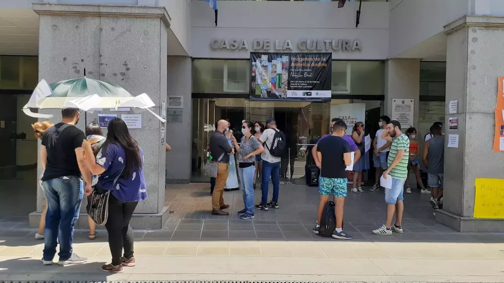 WhatsApp Image 2022-01-12 at 12.10.27