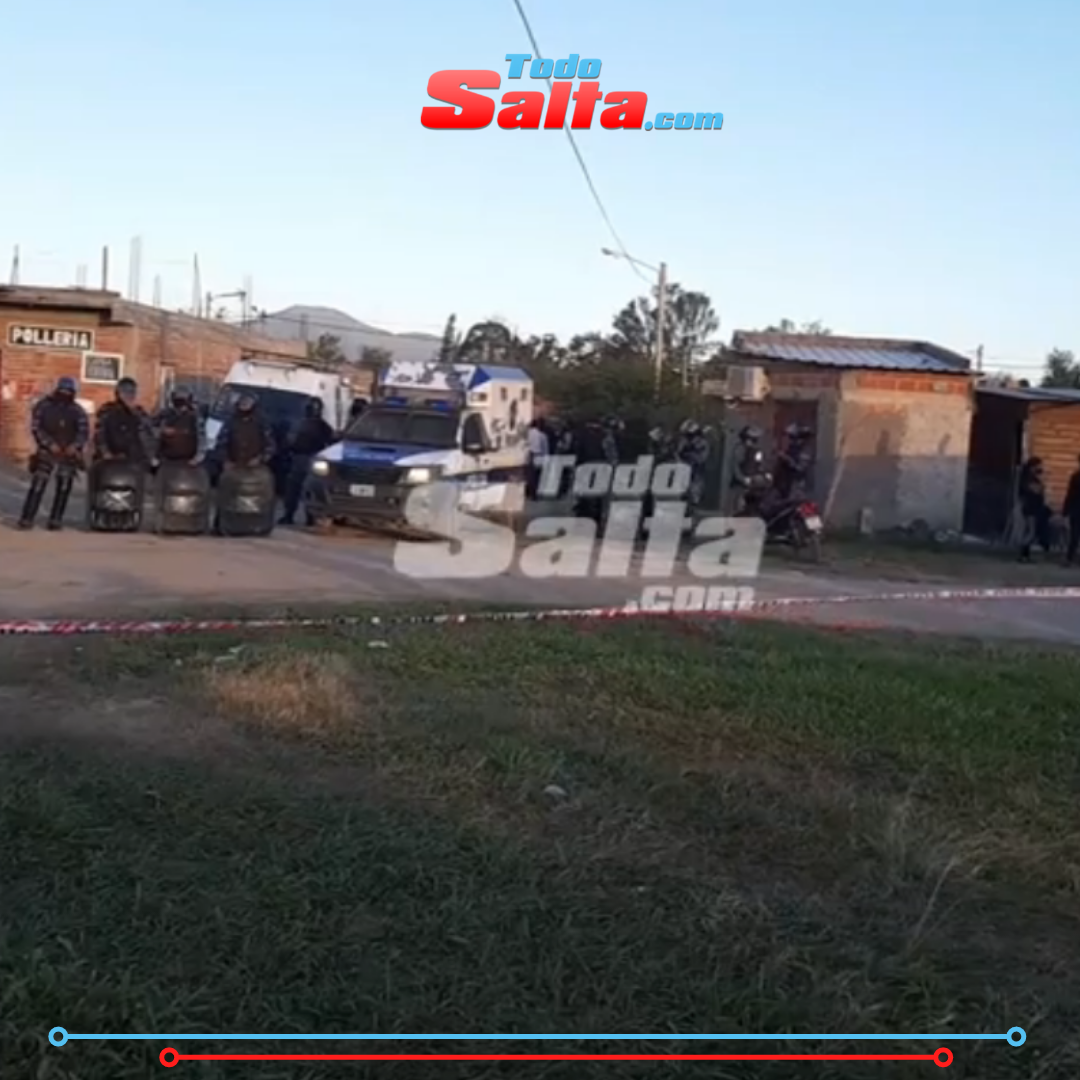 Copia de 2 0 2 1 (41)