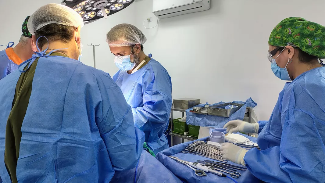 23217-dos-trasplantes-renales-realizados-en-la-ultima-semana-en-el-hospital-arturo-oniativia