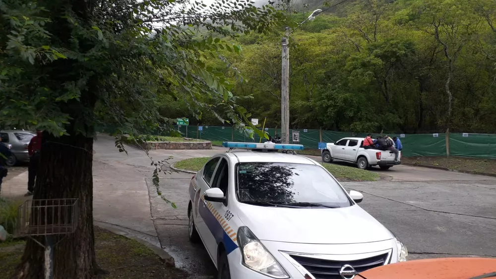 WhatsApp Image 2021-12-16 at 08.47.31