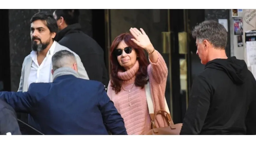 atentado_a_cristina_pedido_de_los_abogados_x1x_1.jpg_966076397