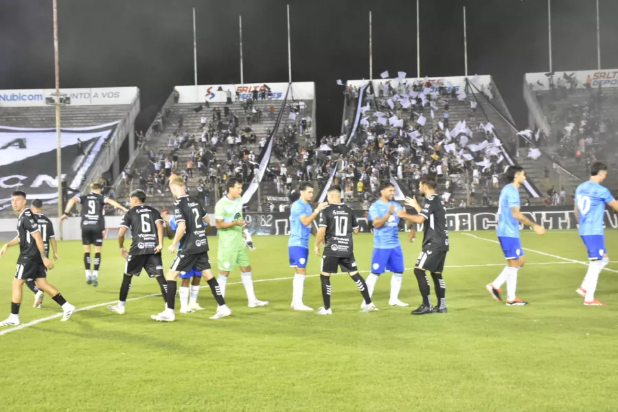 106021-central-norte-y-chaco-for-ever-jugaran-la-segunda-fecha-del-torneo-de-verano-2026