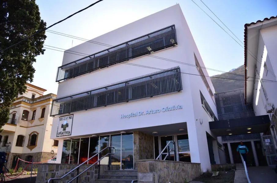 91960-actividades-del-hospital-oniativia-por-el-dia-internacional-del-cancer-de-tiroides