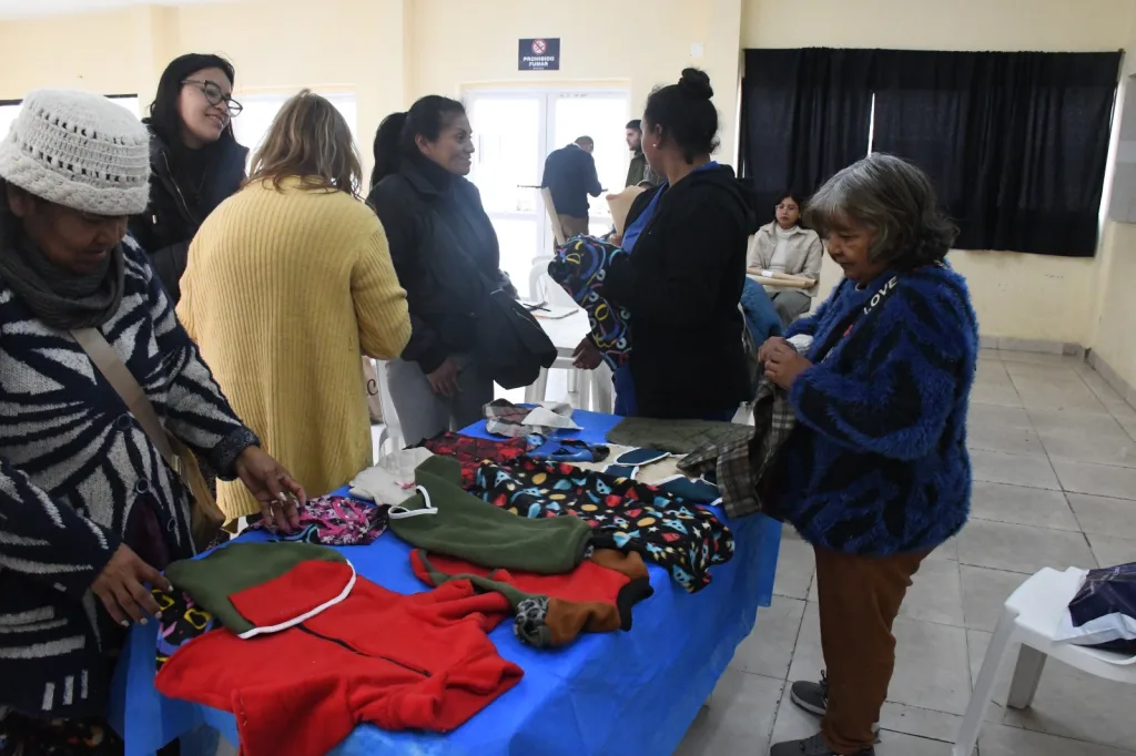 ropa-canina-en-los-cic-4-1-1024x682