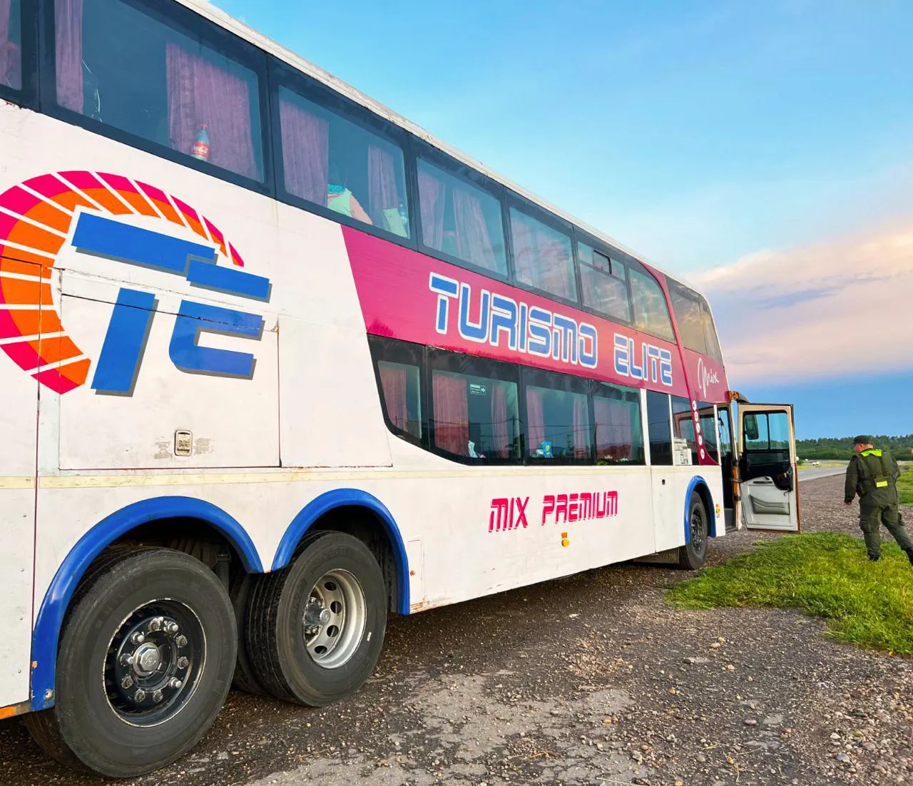 WhatsApp Image 2025-01-09 at 11.22.10