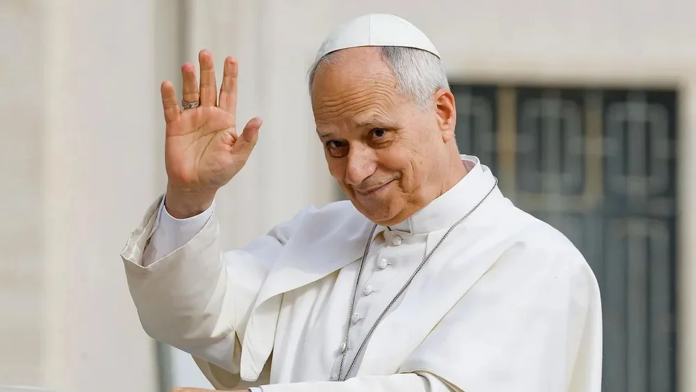 papa