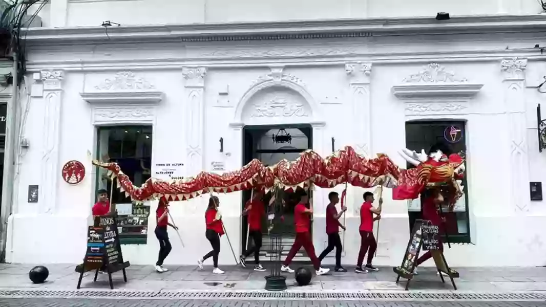 106405-salta-celebrara-el-encuentro-con-china-en-dos-jornadas-de-arte-y-tradicion