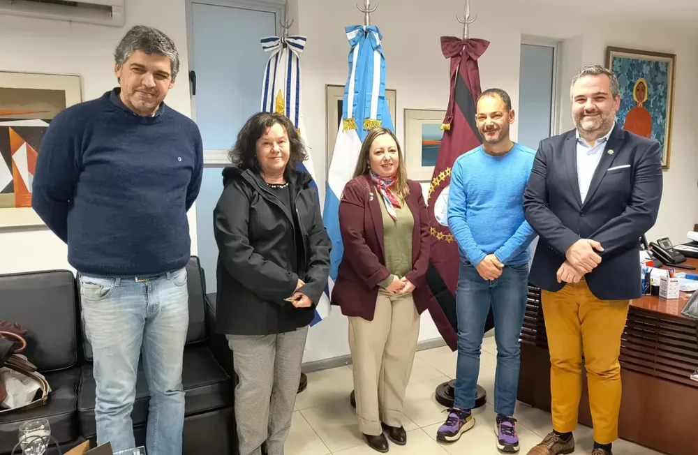 consulesencabeza-1536x1002