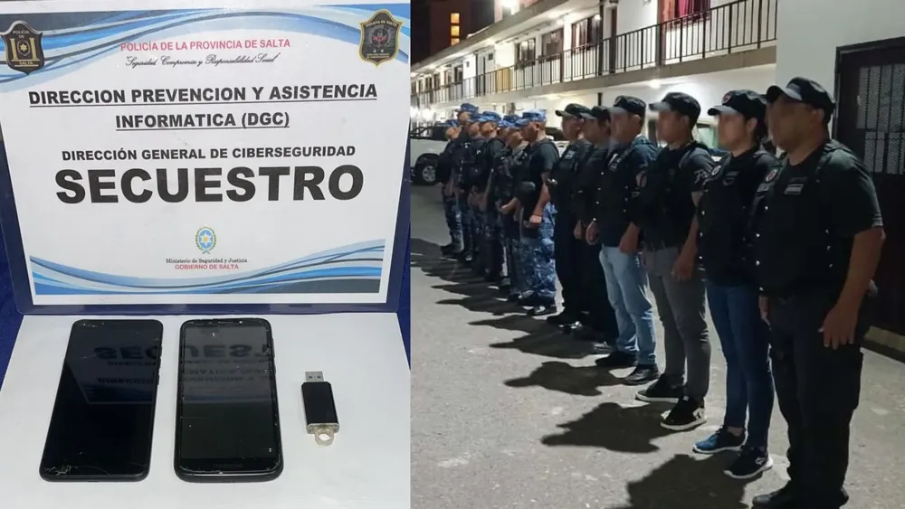 PORTADA PARA TODO SALTA