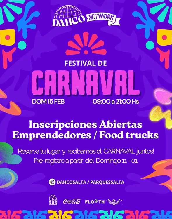 festival-del-carnaval-1