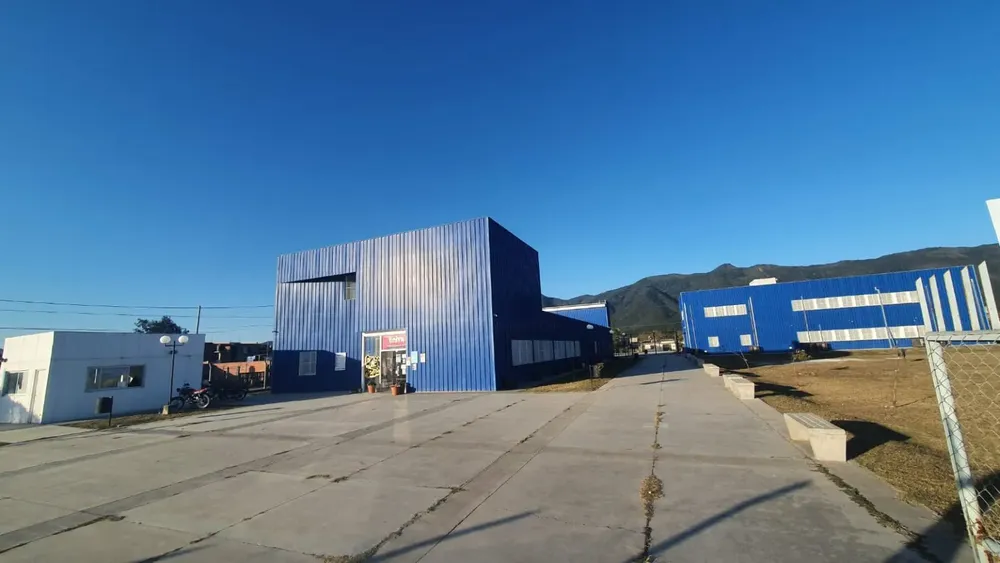 dtc-san-benito-1-1-1536x864