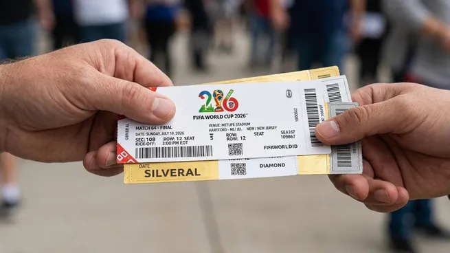 entradas-mundial-1