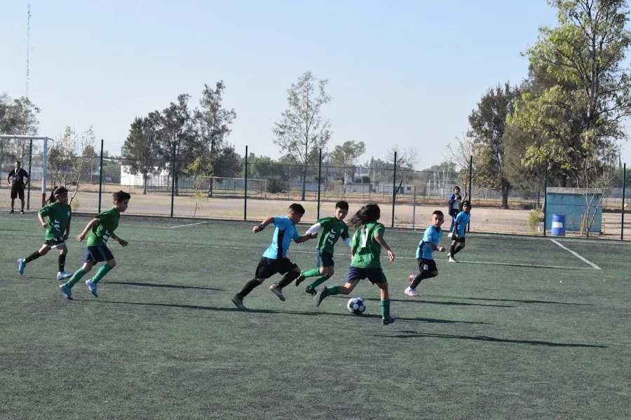 futbol-infantil-5-jpg