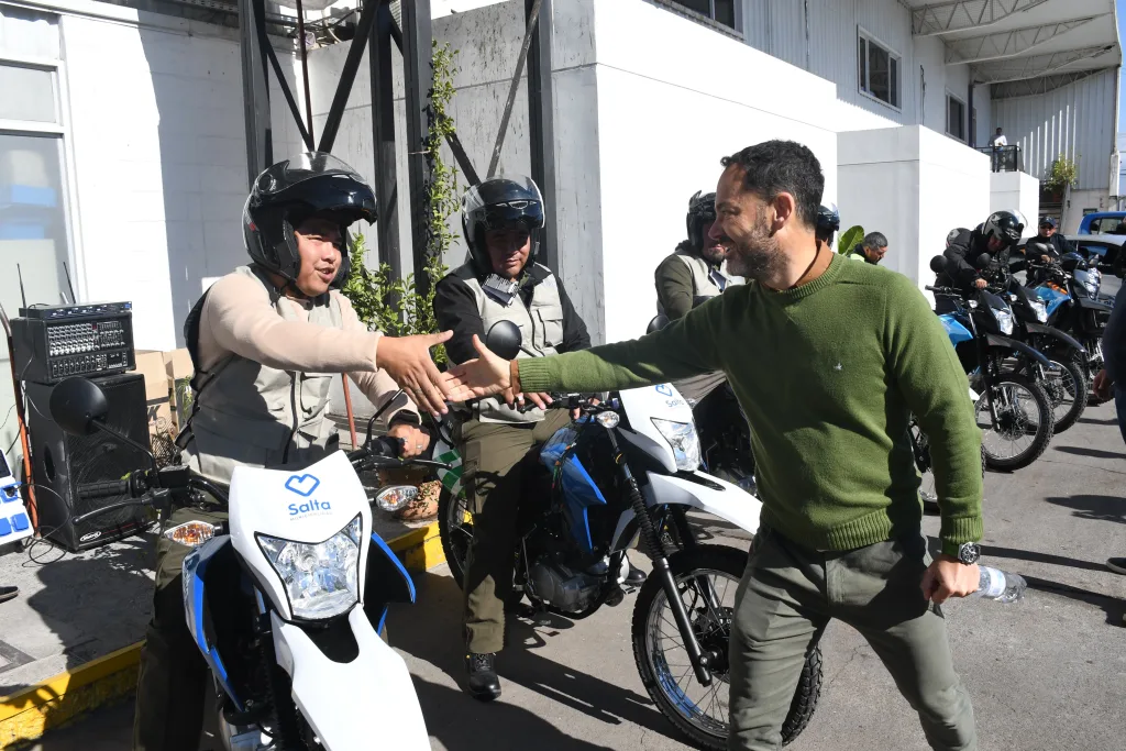 entregadevehiculos1-1024x683