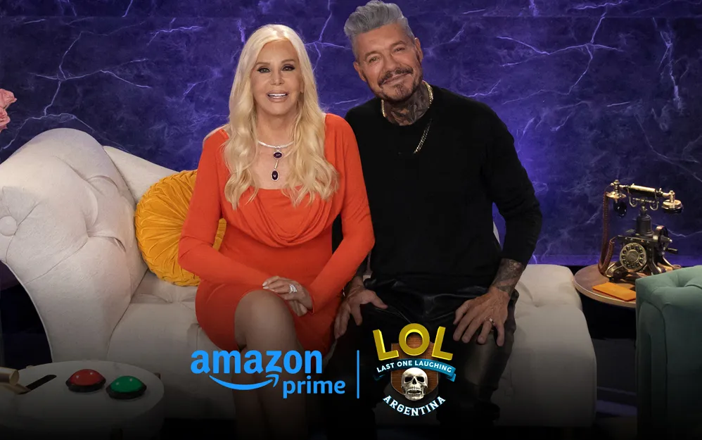 bigwp-SusanaGimenezMarceloTinelliLOLArgentina