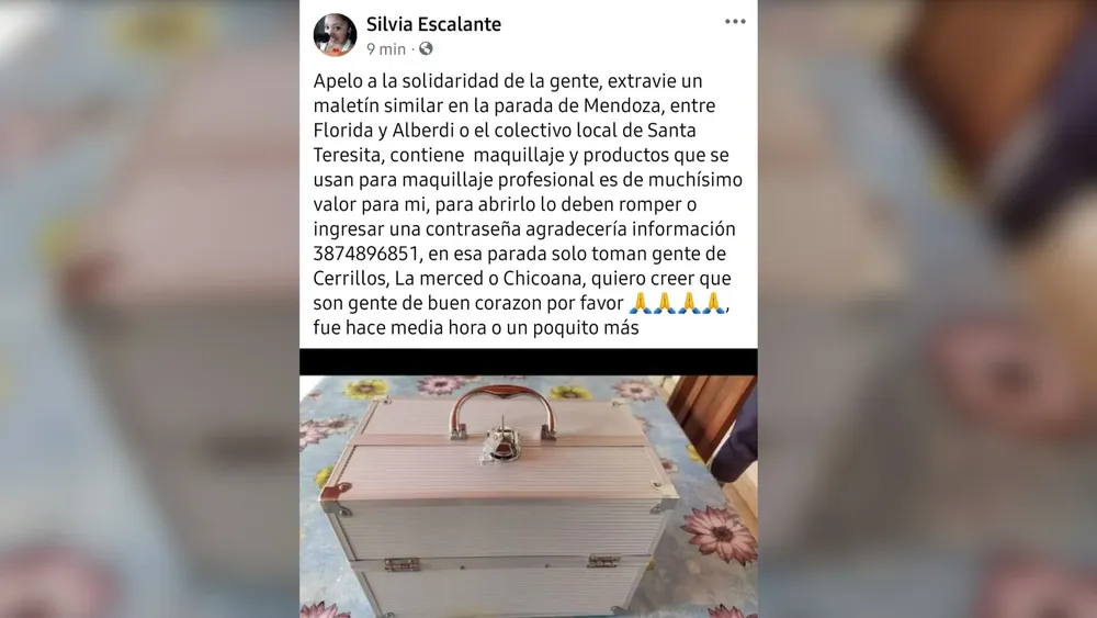 PORTADA PARA TODO SALTA (1)