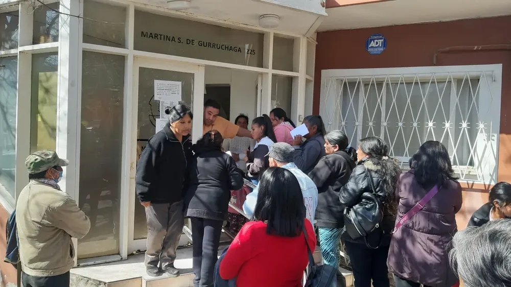 WhatsApp Image 2024-09-05 at 11.21.36 (1)