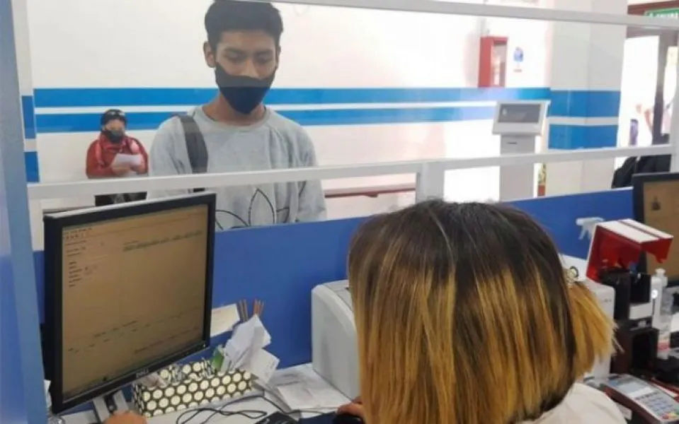 6498-desde-hoy-alumnos-ingresantes-de-nivel-superior-podran-renovar-su-pase-libre
