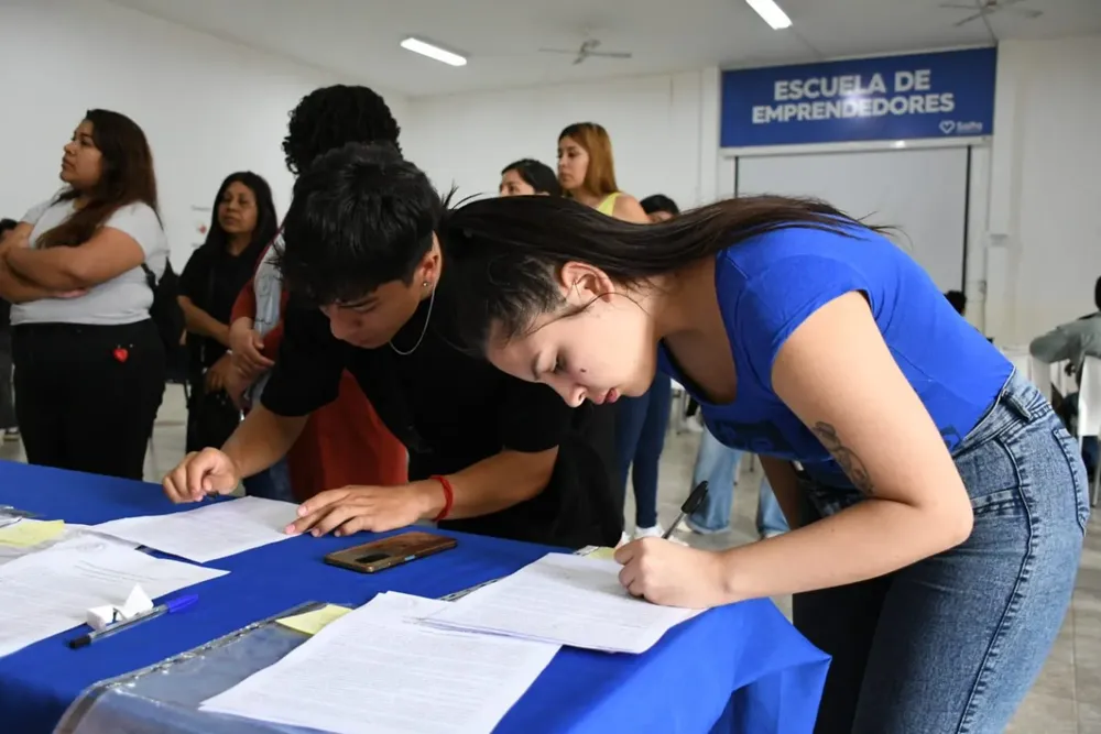 NOTICIAS
