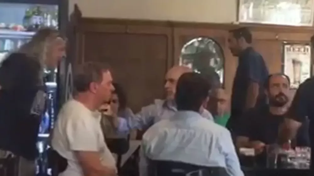 PORTADA PARA TODO SALTA