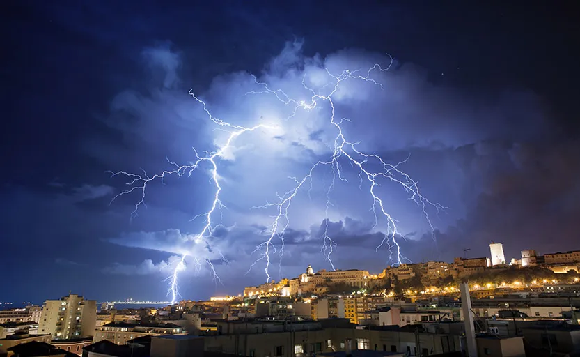 aumento-de-tormentas-electricas-1