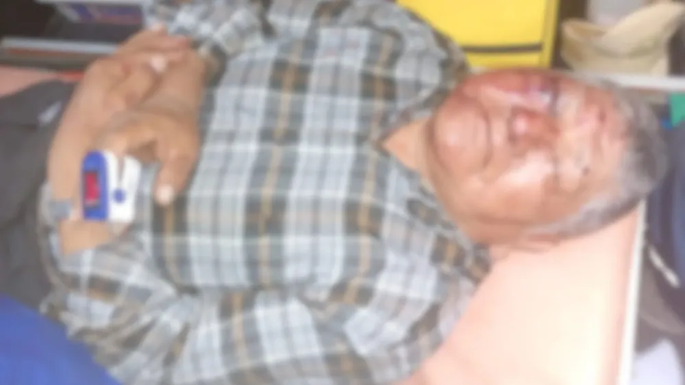 PORTADA PARA TODO SALTA (11)