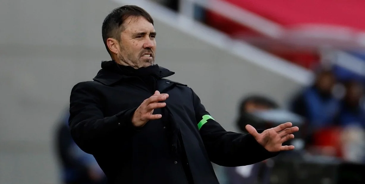 WhatsApp Image 2026-02-25 at 07.06.33