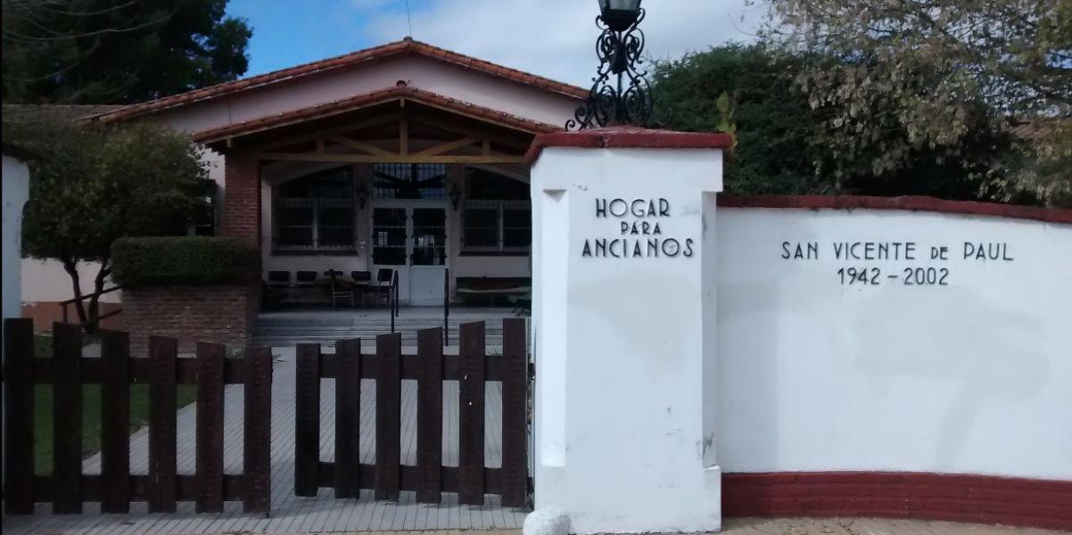 57275-investigan-un-abuso-sexual-en-un-hogar-de-ancianos-de-oran
