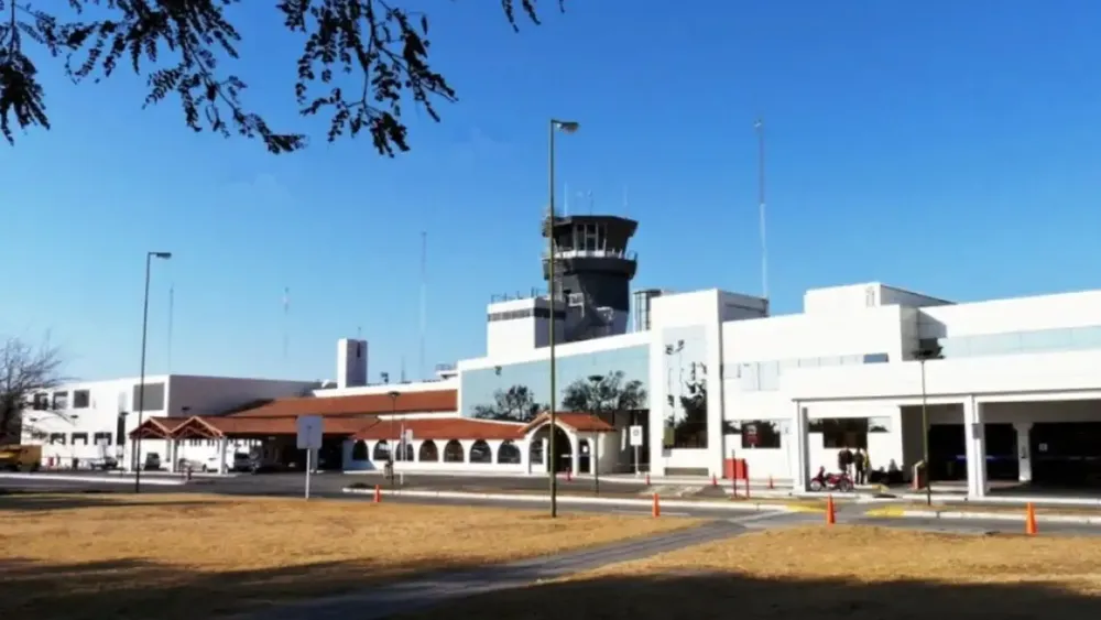 PORTADA PARA TODO SALTA (8)